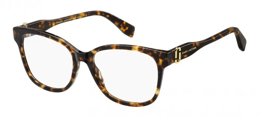 Brillen met correctie Marc Jacobs Marc 768 086