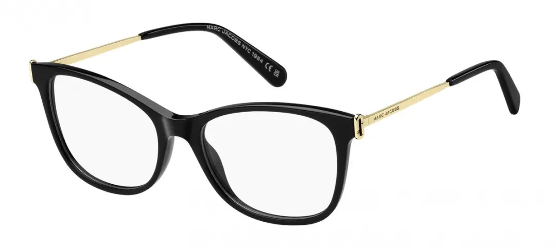Brillen met correctie Marc Jacobs Marc 769 807