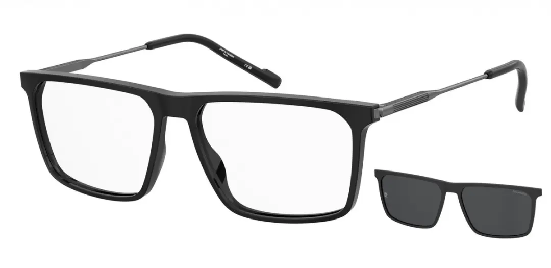 Brillen met correctie Pierre Cardin P.C. 6286/C 003