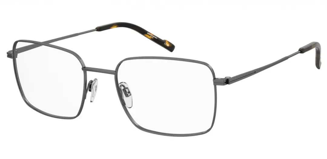 Brillen met correctie Pierre Cardin P.C. 6914 KJ1