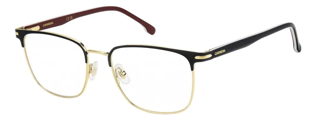 Bril Carrera Carrera 353 RHL