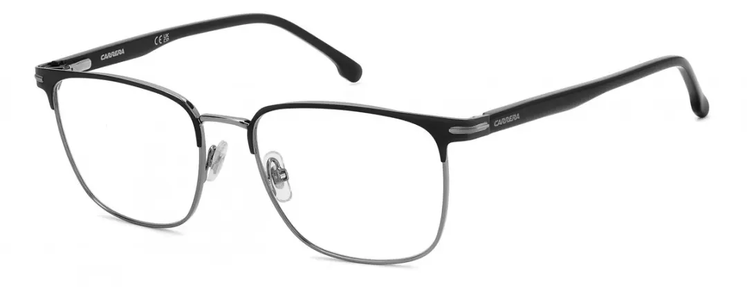 Brillen met correctie Carrera Carrera 353 V81