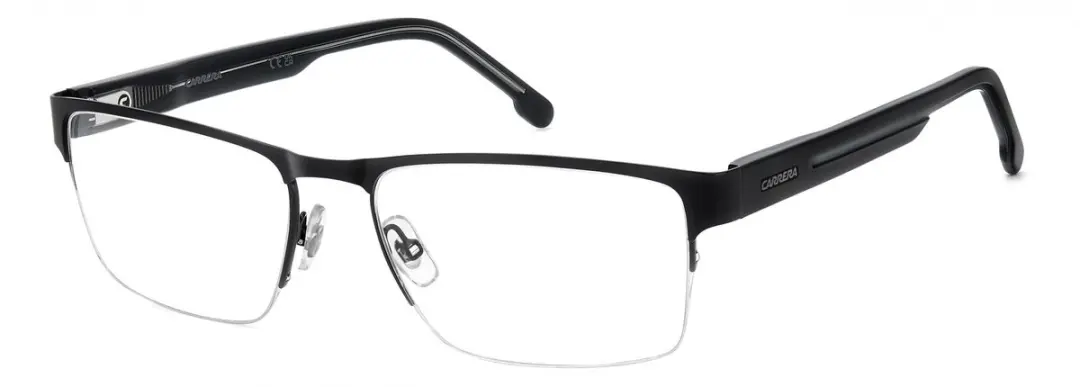 Brillen met correctie Carrera Carrera 8914 08A