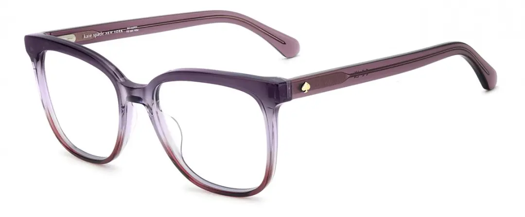 Bril Kate Spade Brieana 2 2OW