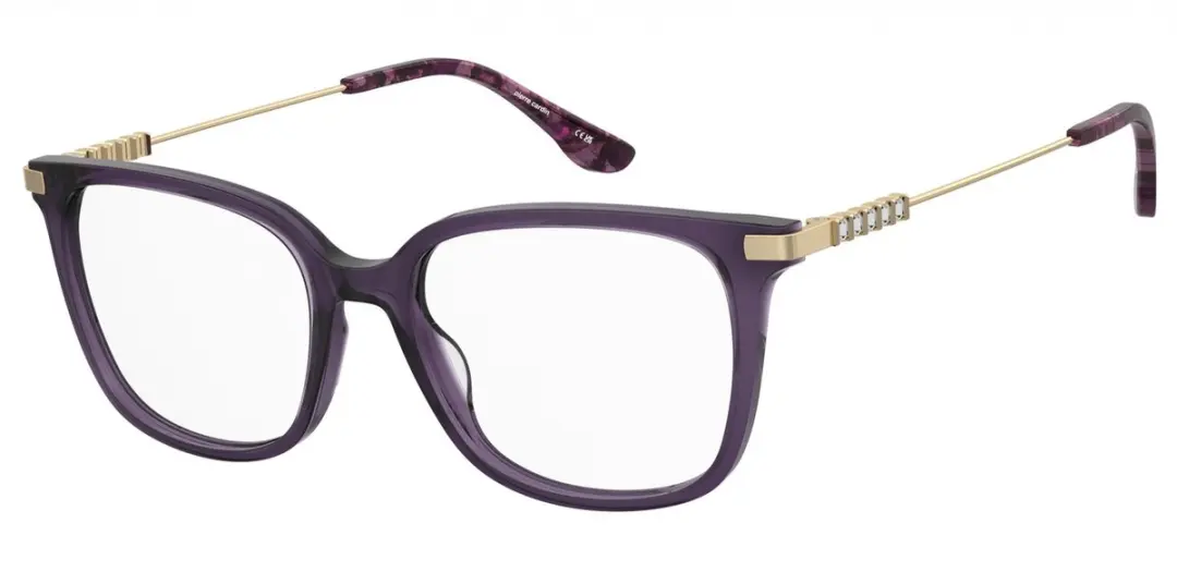 Bril Pierre Cardin P.C. 8547 B3V