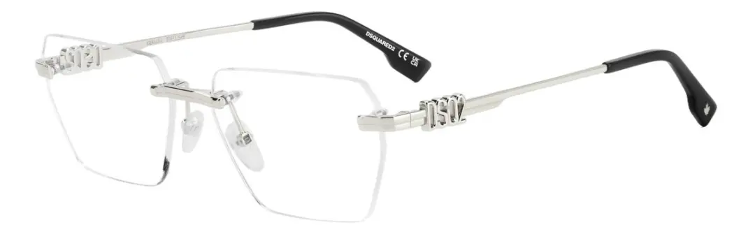 Bril Dsquared2 D2 0102 010