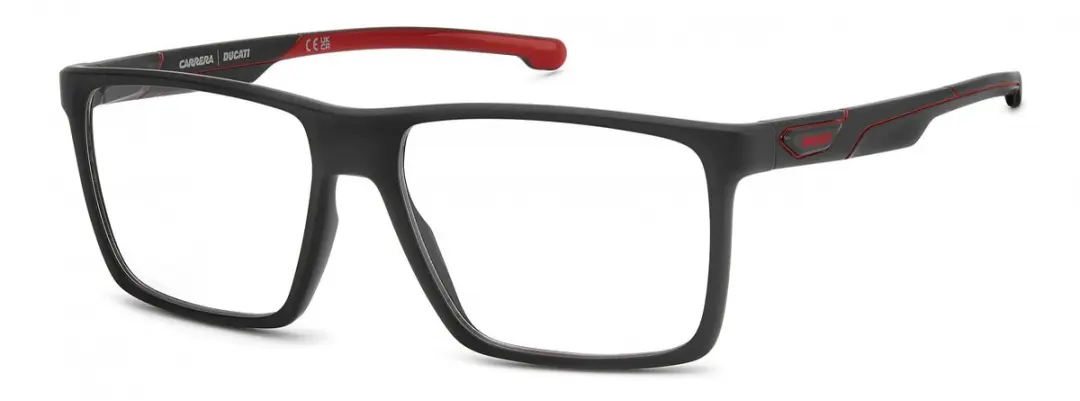 Carrera Carduc 058 003 Bril
