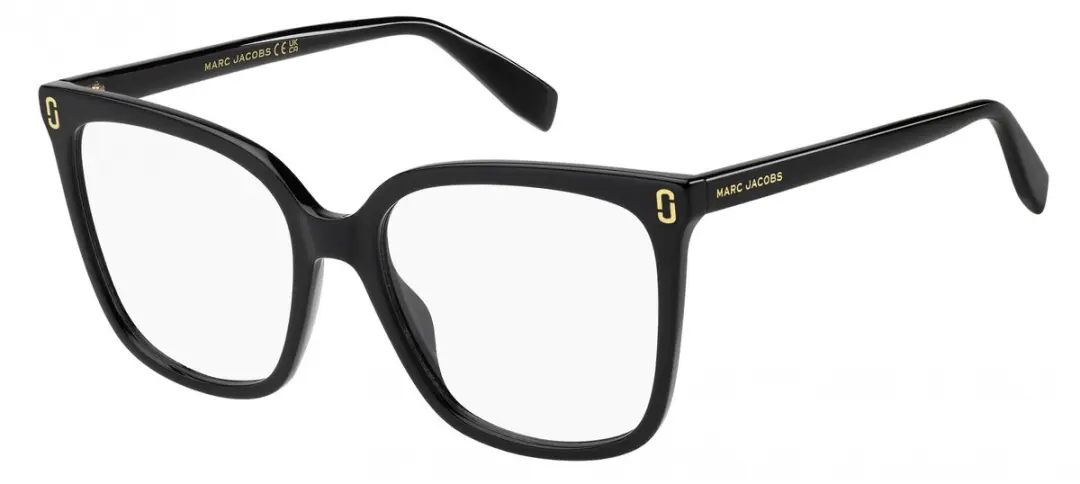 Bril Marc Jacobs MJ 1130 807