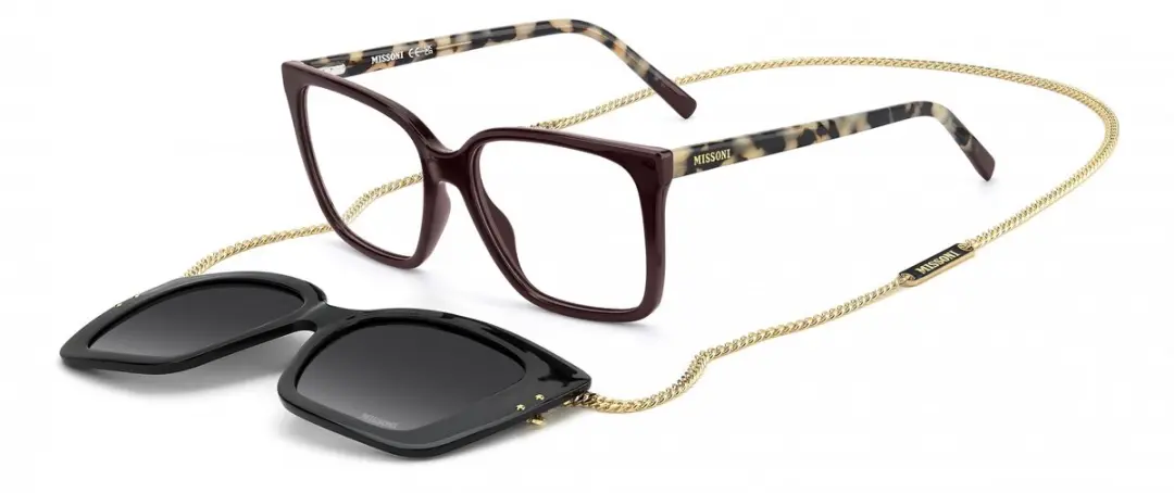 Bril Missoni MIS 0251/C LHF