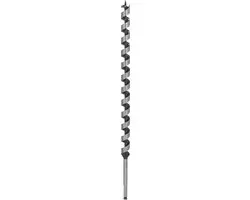 Bosch Professional Slangenboor 26x600mm
