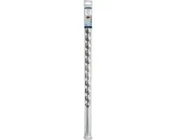 Bosch Professional Slangenboor 26x600mm - Hout
