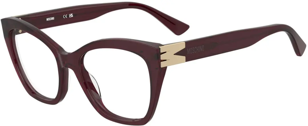 Bril Moschino MOS662 C9A