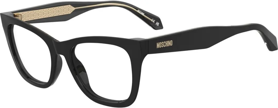 Bril Moschino MOS664 807