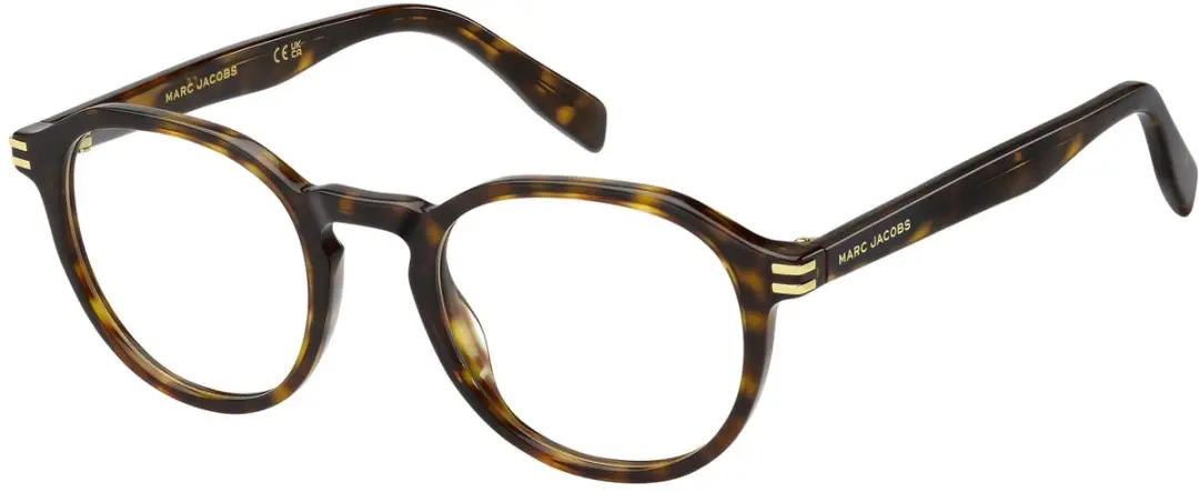 Bril Marc Jacobs Marc 914 086