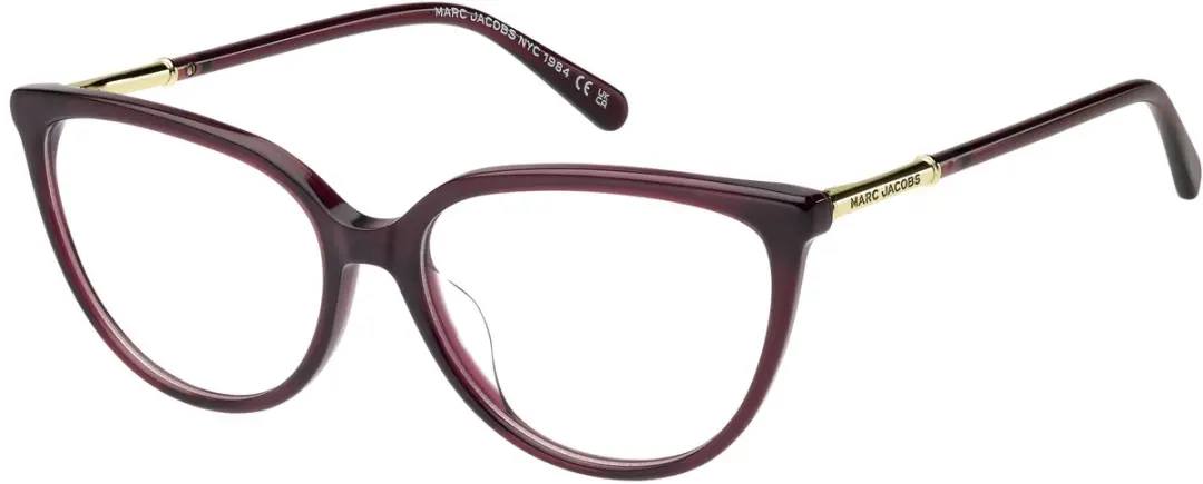 Bril Marc Jacobs Marc 900/G LHF