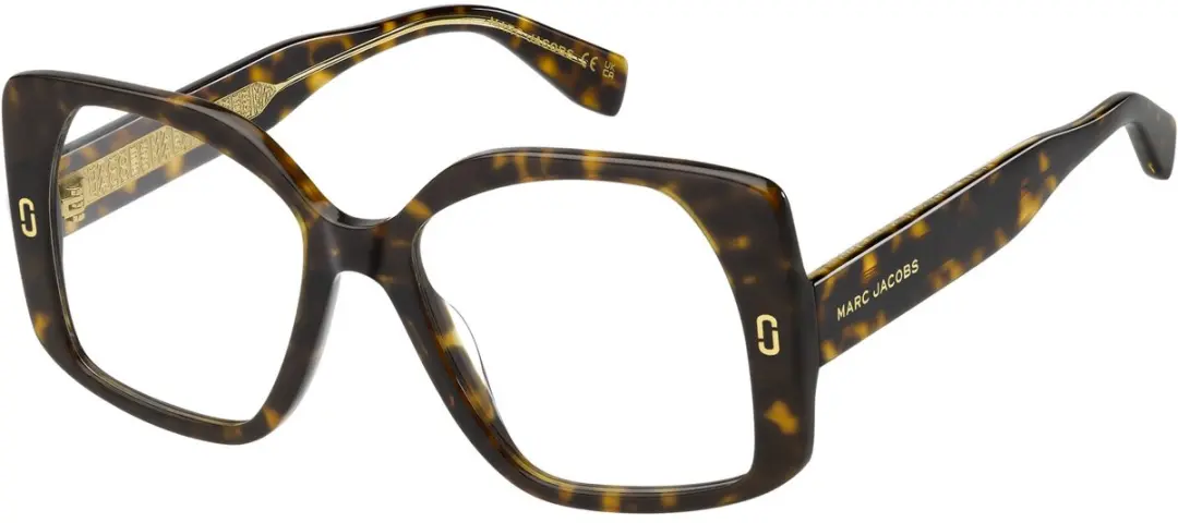 Bril Marc Jacobs MJ 1141 086