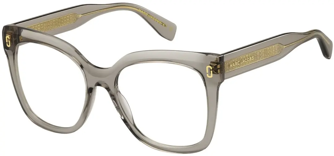 Bril Marc Jacobs MJ 1142 3Y5