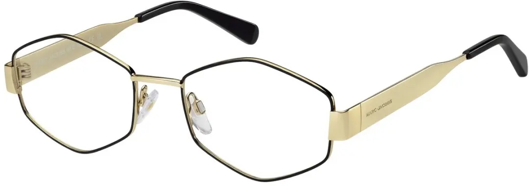 Bril Marc Jacobs Marc 895 RHL