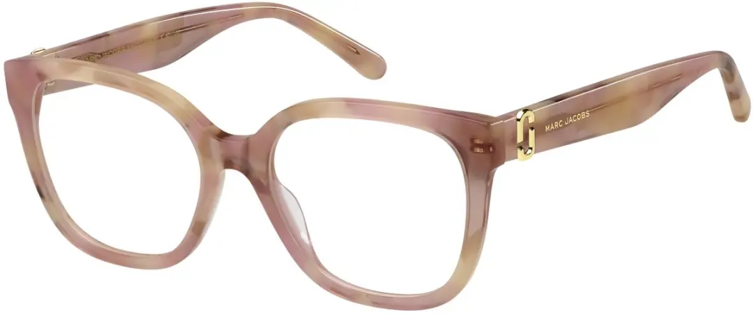 Bril Marc Jacobs Marc 893 MAP