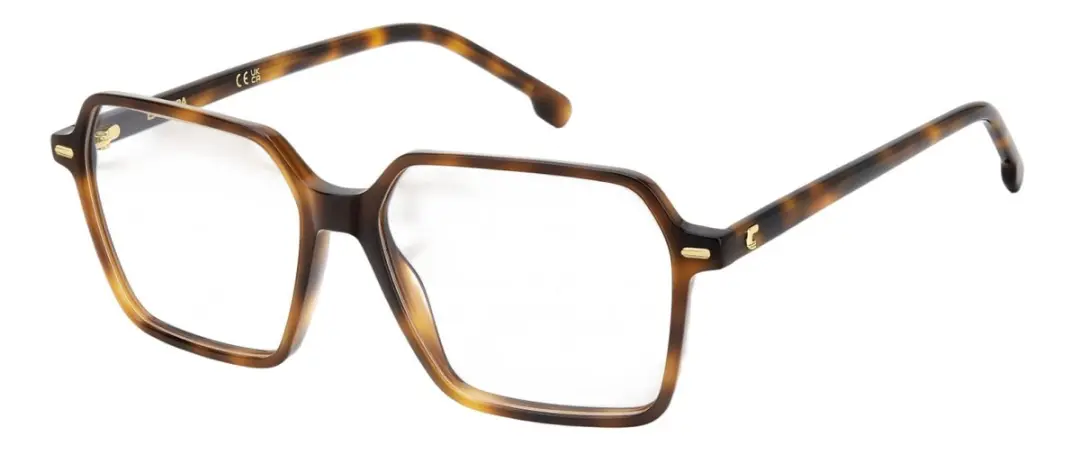 Bril Carrera Carrera 3092 WR9