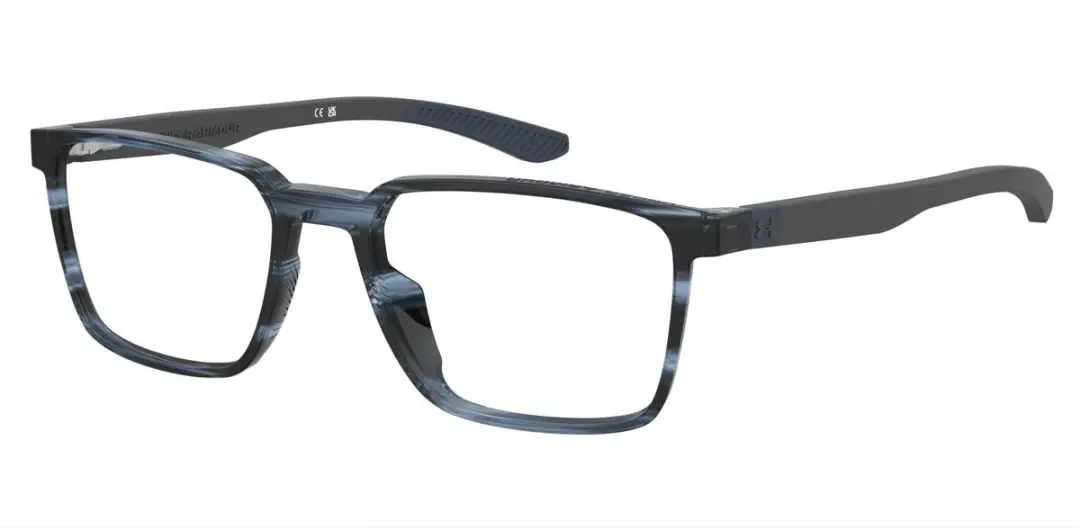 Bril Under Armour UA 5112 3XJ