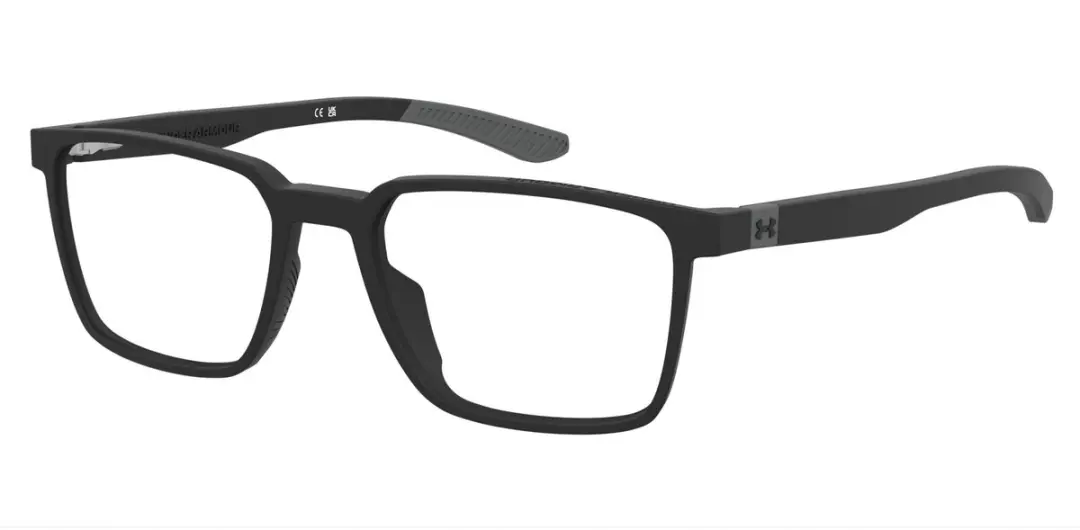 Bril Under Armour UA 5112 O6W