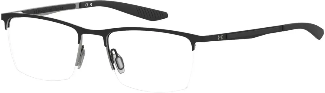 Bril Under Armour UA 5115/G 003