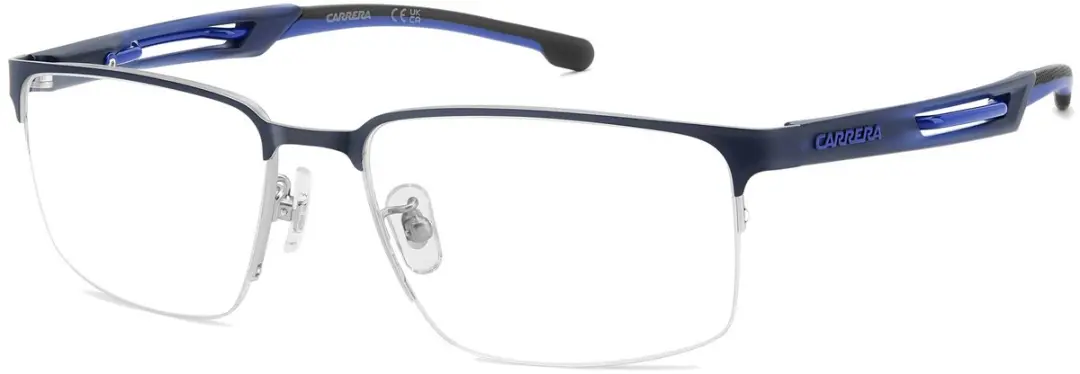 Bril Carrera Carrera 8932/G R81