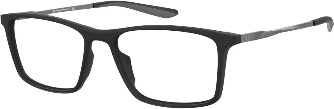Bril Under Armour UA 5120XL/G 003
