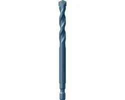 Bosch Professional EXPERT Centreerboor TCT 8,5x105mm