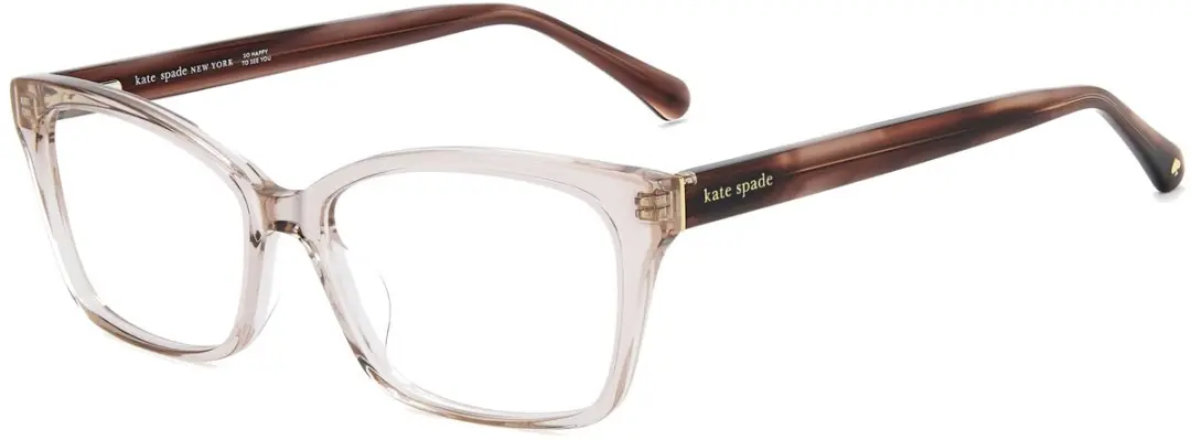 Bril Kate Spade KS Demi 2 3DV