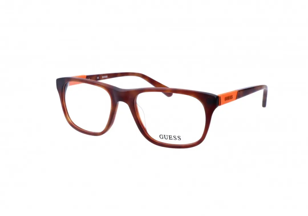 Guess GU1866 052 Glasdiameter: 53