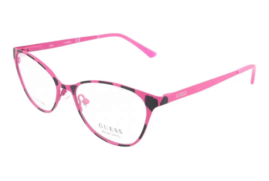 Guess GU3010 074