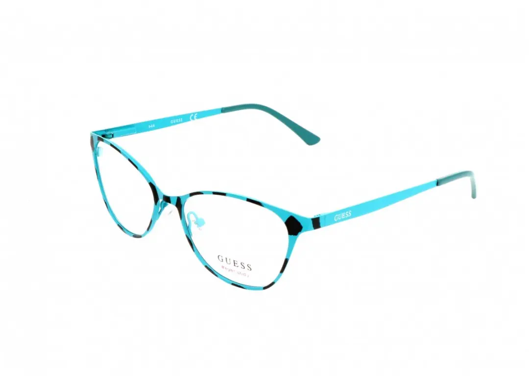 Guess GU3010 089