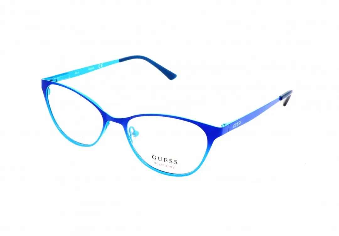 Guess GU3010 092 Glasdiameter: 51