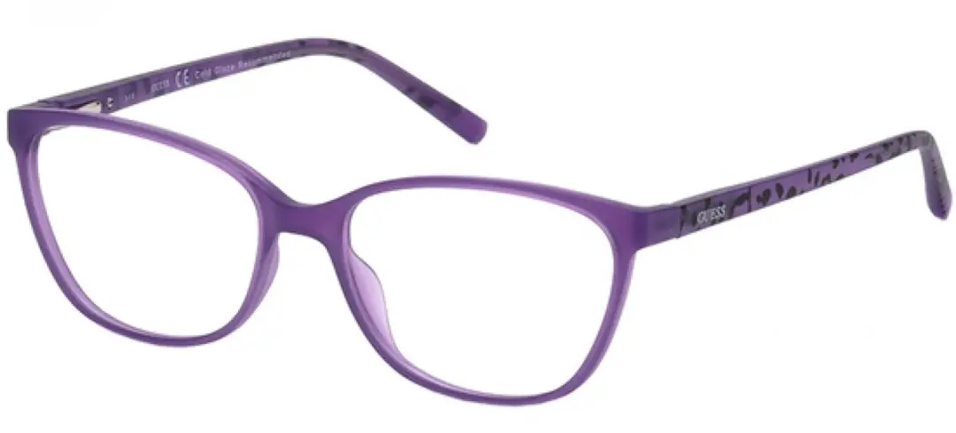 Guess GU3008 082
