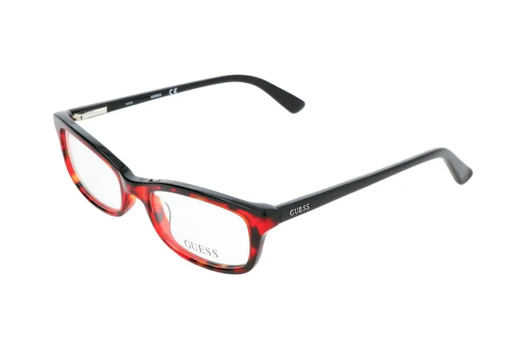 Guess GU2603 068