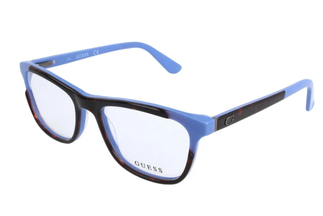 Guess GU2615 092Glasdiameter: 52