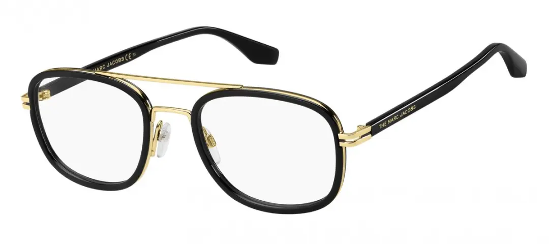 Marc Jacobs Marc 515 807