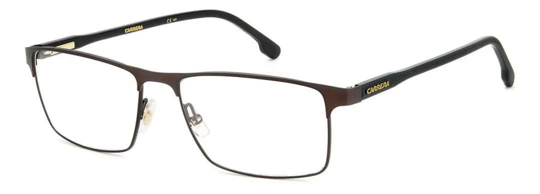Brillen met correctie Carrera Carrera 226 VZH