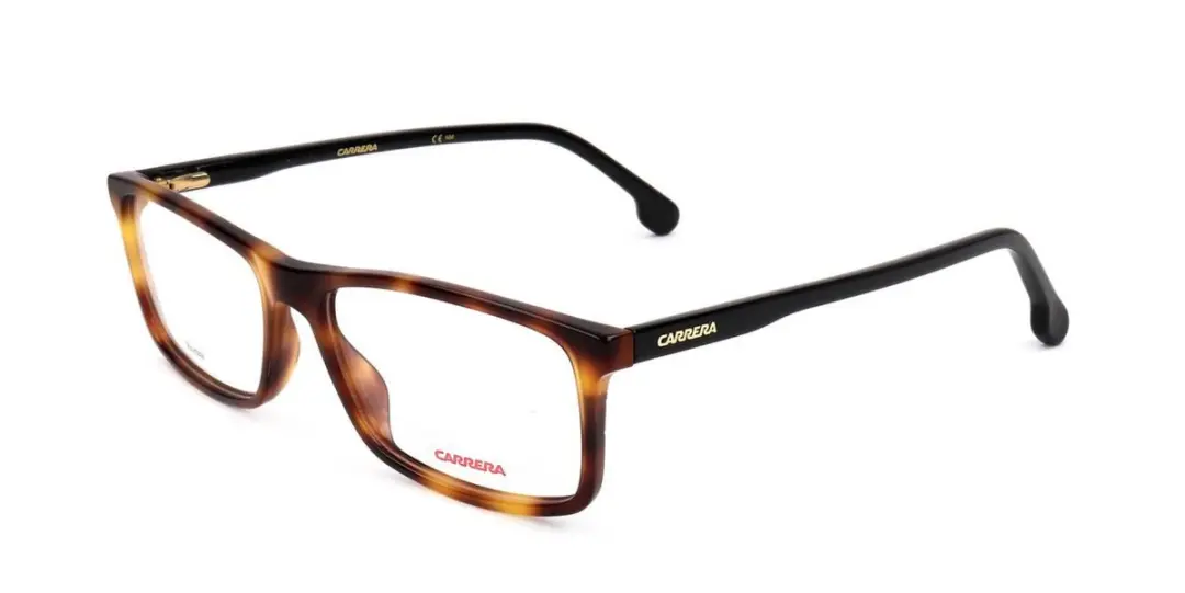 Carrera Carrera 175/N 086 Glasdiameter: 55