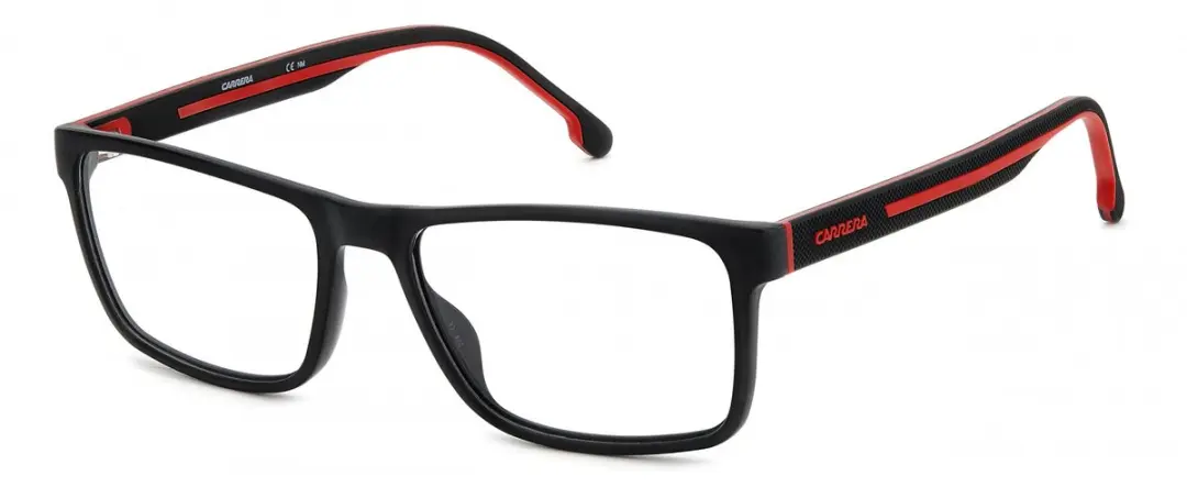 Men' Spectacle frame Carrera CARRERA 8885