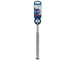 Bosch Professional EXPERT SDS plus-7X Hamerboor 20x200mm - Beton