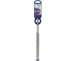 Bosch Professional EXPERT SDS plus-7X Hamerboor 20x200mm - Beton