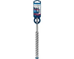 Bosch Professional EXPERT SDS plus-7X Hamerboor 20x200mm - Beton