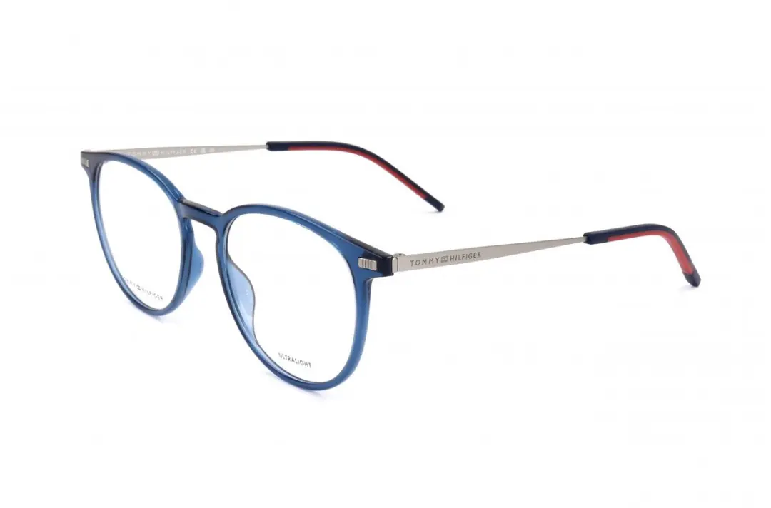 Tommy Hilfiger TH 2021 PJP