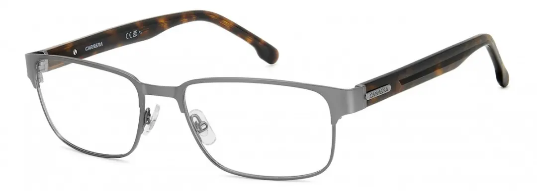 Brillen met correctie Carrera Carrera 8891 CAG