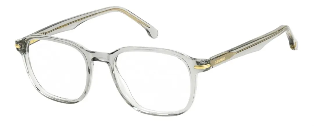 Carrera Carrera 320 6CR