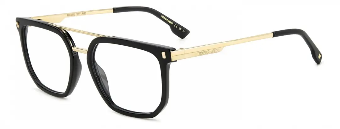 Dsquared2 D2 0112 807