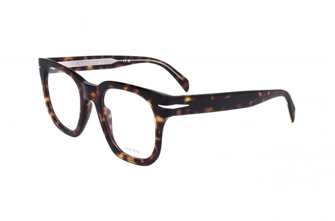 David Beckham DB 7123 086